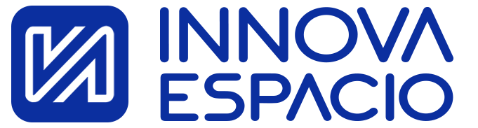 Innova Espacio